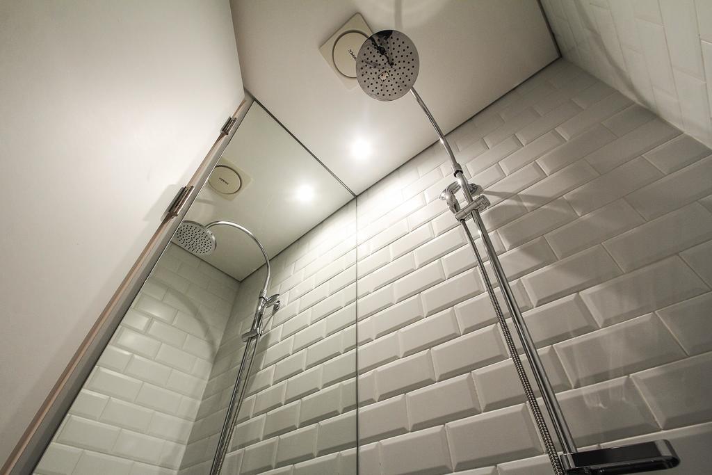 Hotel Cullinan Daechi Seoul Luaran gambar