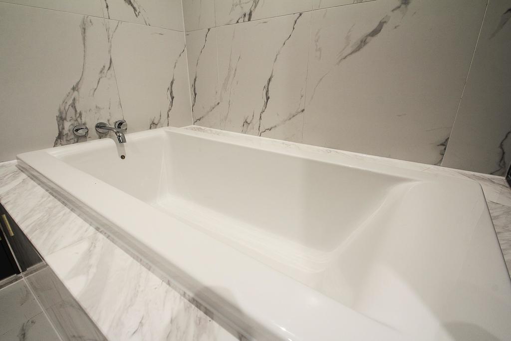 Hotel Cullinan Daechi Seoul Luaran gambar