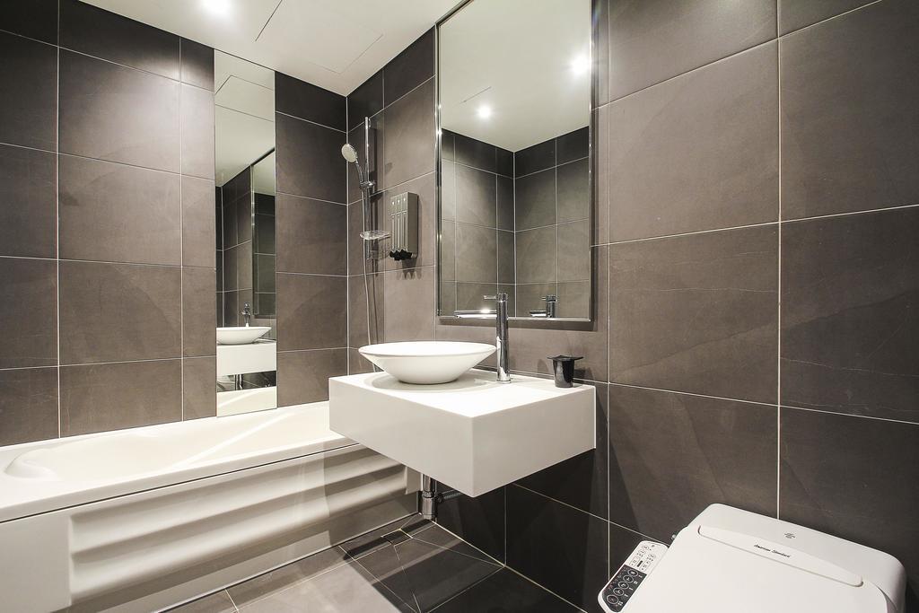 Hotel Cullinan Daechi Seoul Luaran gambar